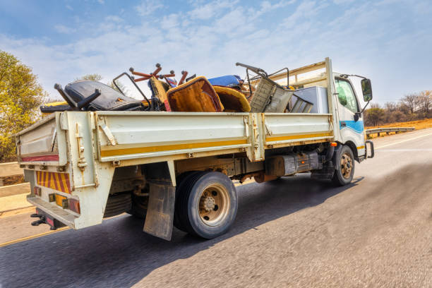 Best Carpet Removal and Disposal  in Ranchester, WY